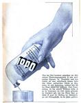odol 1910 123.jpg